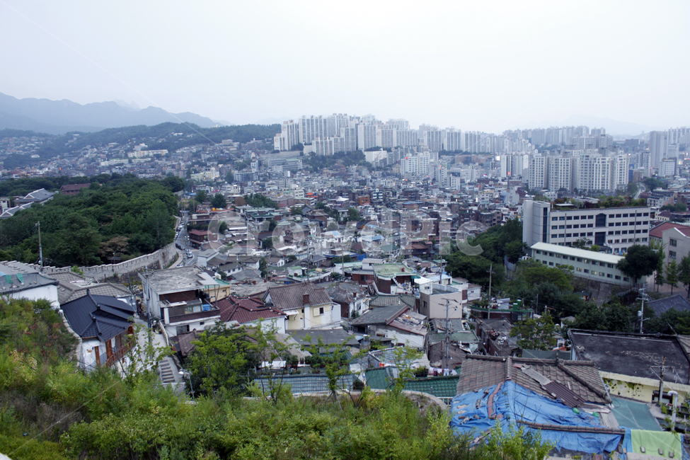 집,주택,달동네,동네,항공샷,건물,풍경,경치,aerialview,outdoors,urban,building,조감도,slum,topview,view,landscape,재개발,지역,아파트