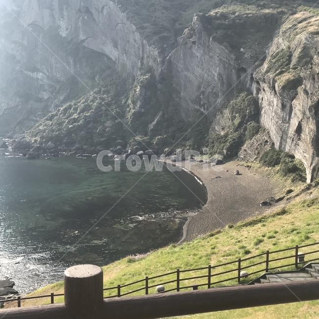 제주,제주도,바다,풍경,경치