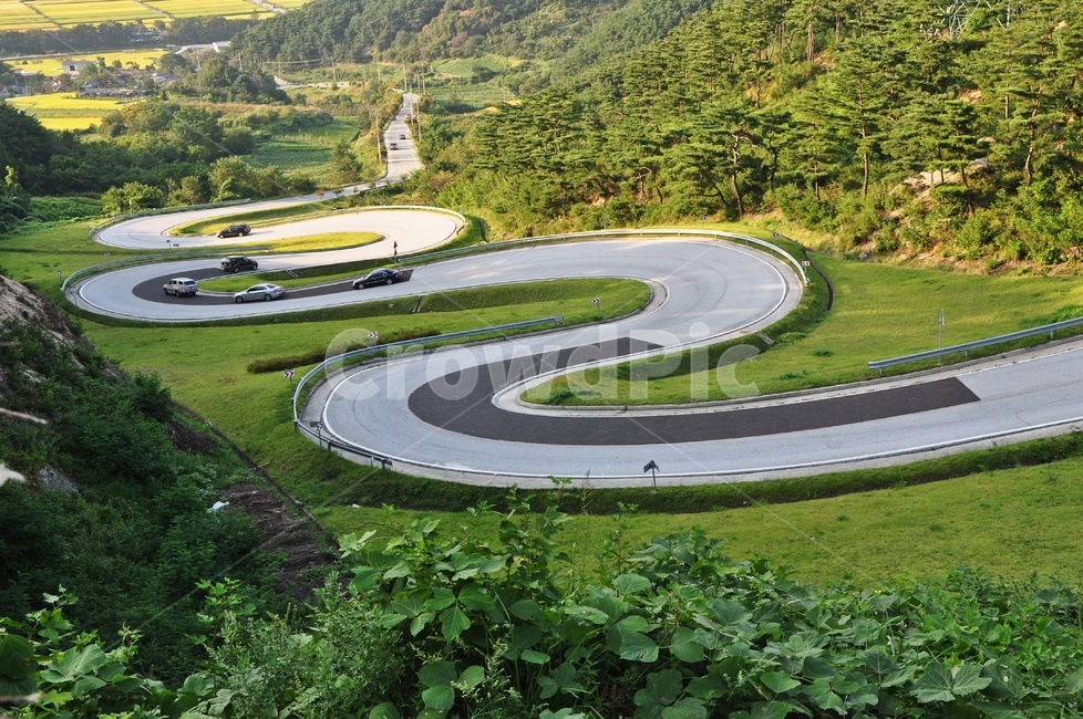 outdoors,옥외,nature,자연,landscape,경치,scenery,풍경,car,차,transportation,교통,vehicle,차량,automobile,자동차,차량궤적,함양,오도재,지안재,교통,교통수단,traffic,transportation