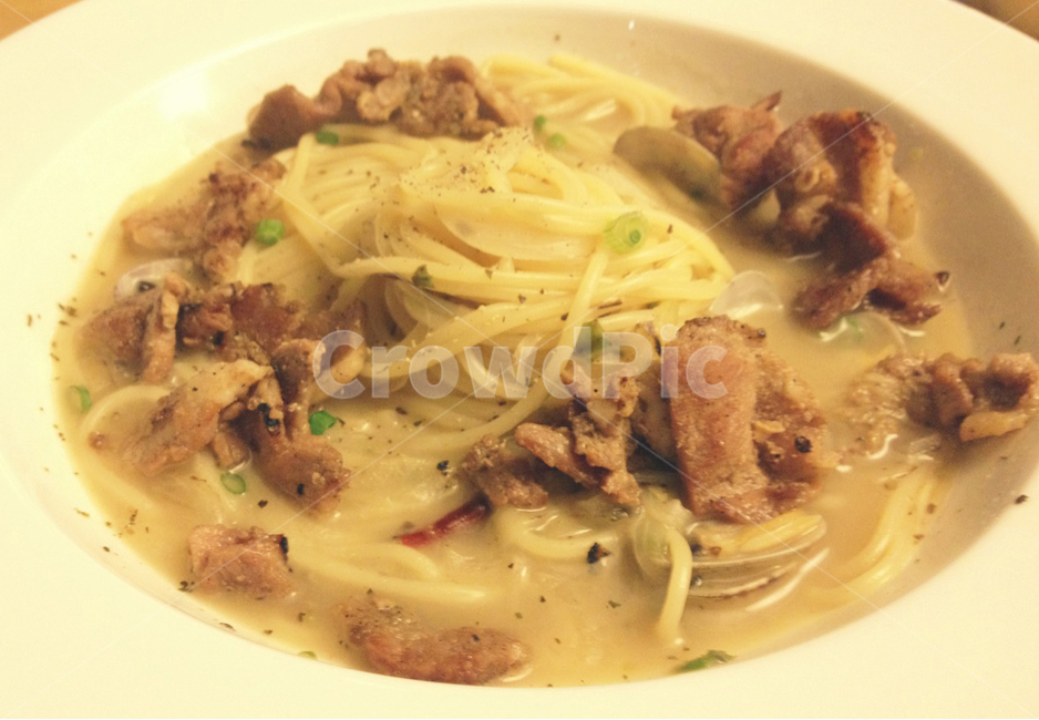 스파게티,면요리,음식,식사,식당,외식,까페,요리,일상,food,cafe,dish,noodle,음식,식재료,요리,food,cook,meal,dishes,food reserves,면류,면요리,noodles
