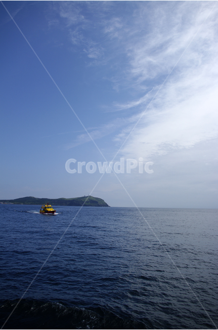 바다,섬,제주,하늘,우도,자연,풍경,nature,landscape,한국자연풍경,한국자연경관,korea nature landscape,제주도,jeju,jeju island,outdoors,옥외,land,땅,ocean,대양,water,물,sea,shoreline,해안선,coast,연안