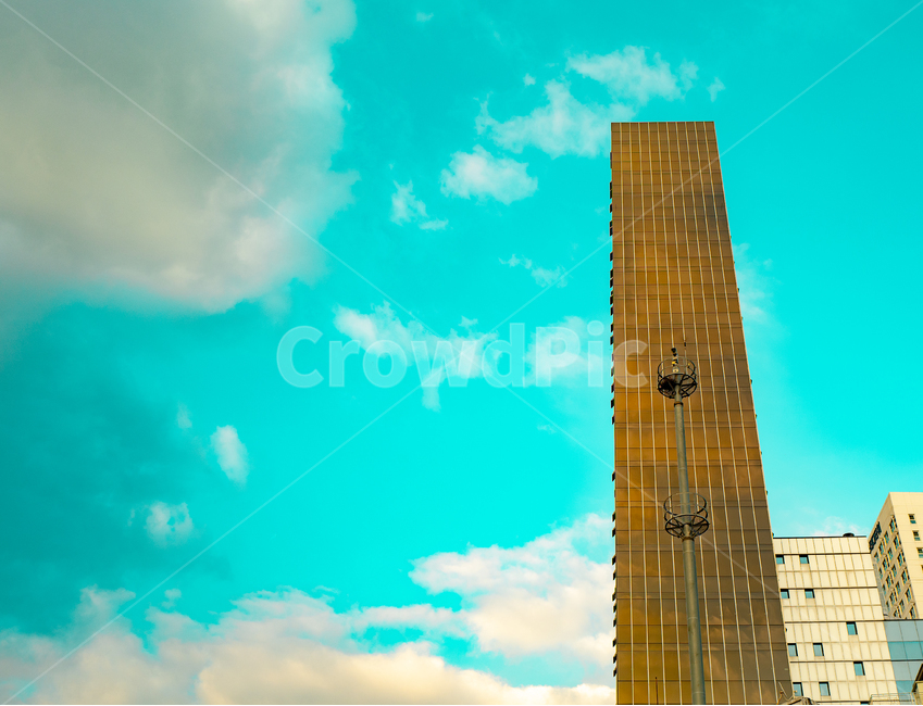 사무실건물,officebuilding,building,urban,시티,city,도시,town,건물,어반,highrise,고층건물