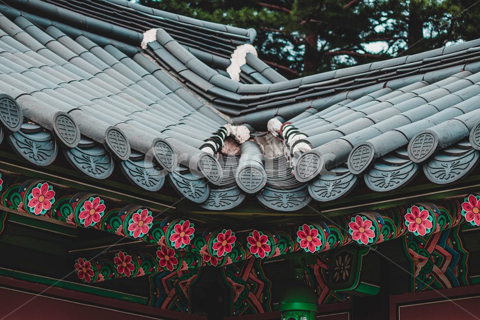 경복궁,느낌,감성,고풍스러운,한국,한국의미,한국전통,한국문화,korean traditional,korean culture