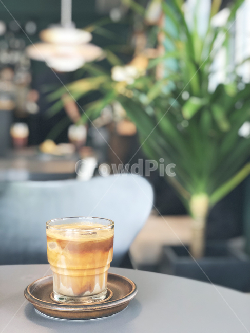 cup,컵,coffeecup,커피컵,도기류,latte,라떼,drink,beverage,마실것,카페,모닝커피,커피,카페,coffee,cafe