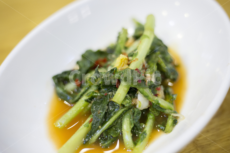 열무김치,김치,kimchi,음식,반찬,food,푸드,전통음식,밑반찬,식사,아침,점식,저녁,음식,식재료,요리,food,cook,meal,dishes,food reserves,한식,한국음식,한국요리,korean food,korean dishes,korean meal,korean cook