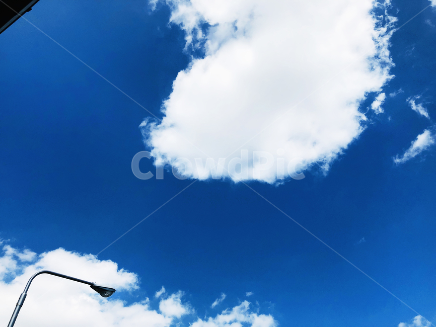 하늘,풍경,구름,맑음,배경,sky,맑은하늘,봄