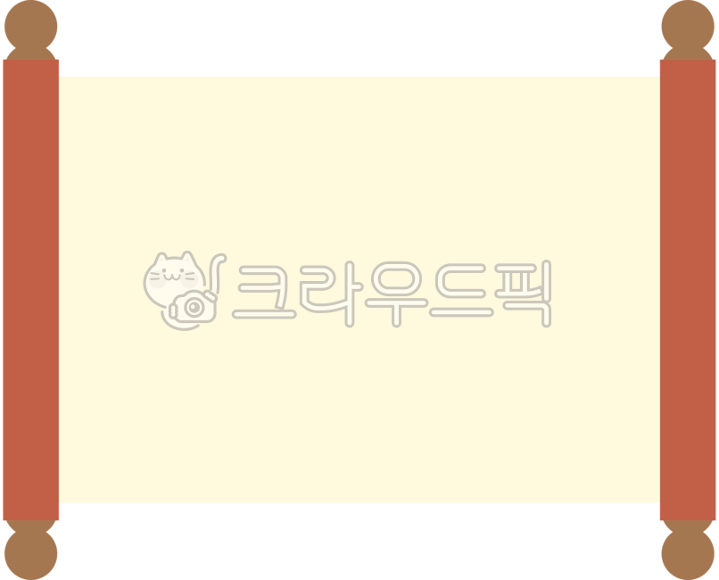 두루마기,전통,상소문,조선시대,보고,조선,전통오브제,tradition,king,joseondynasty,joseon,dynasty,traditionalobject
