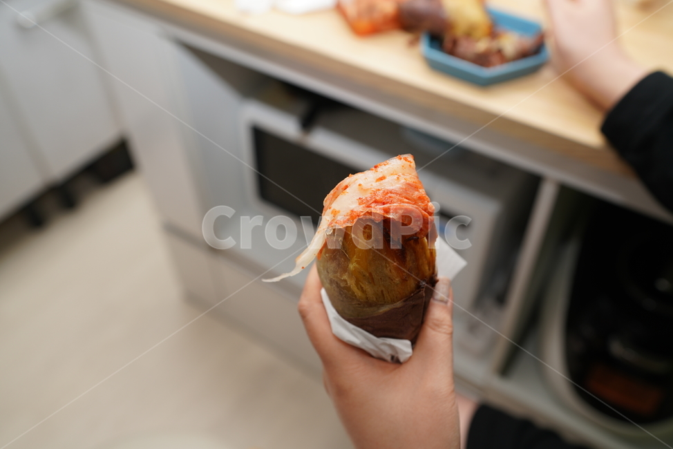고구마,간식,주전부리,먹거리,작물,푸드,음식,food,김치