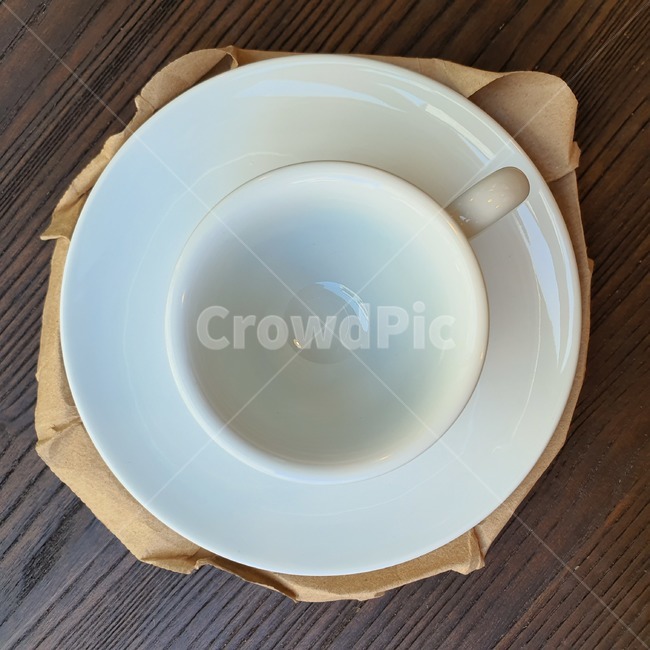 도기류,에스프레소컵,받침접시,pottery,커피잔,찻잔