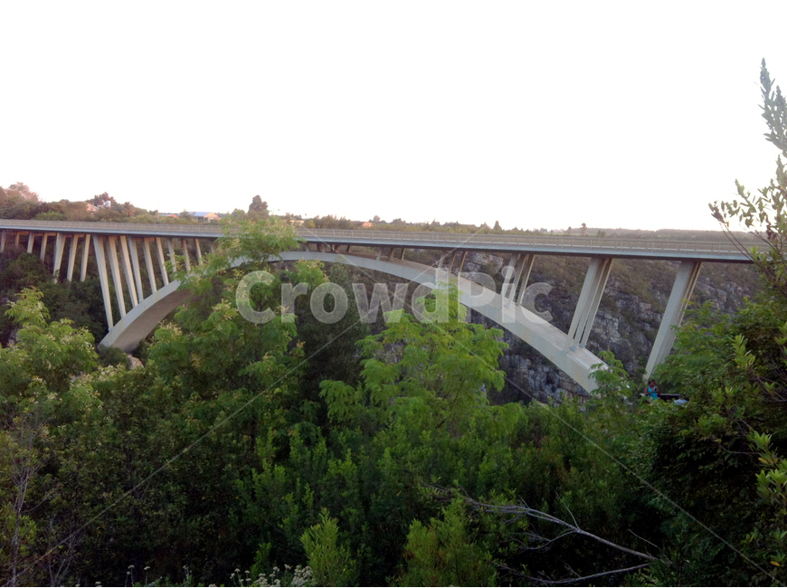 brookrans,africa,southafrica,south africa,worlds top 3,216 meters,bungee jumping,world,garden route,highest,bridge,world travel,jump