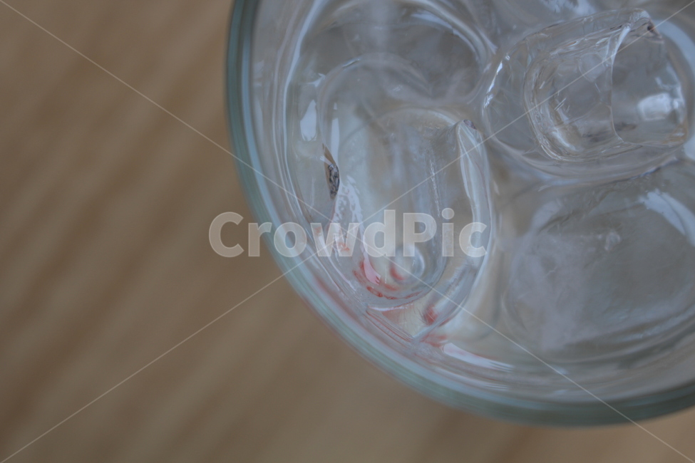 얼음,감성,항공뷰,접사,물,음료수,drink,beverage