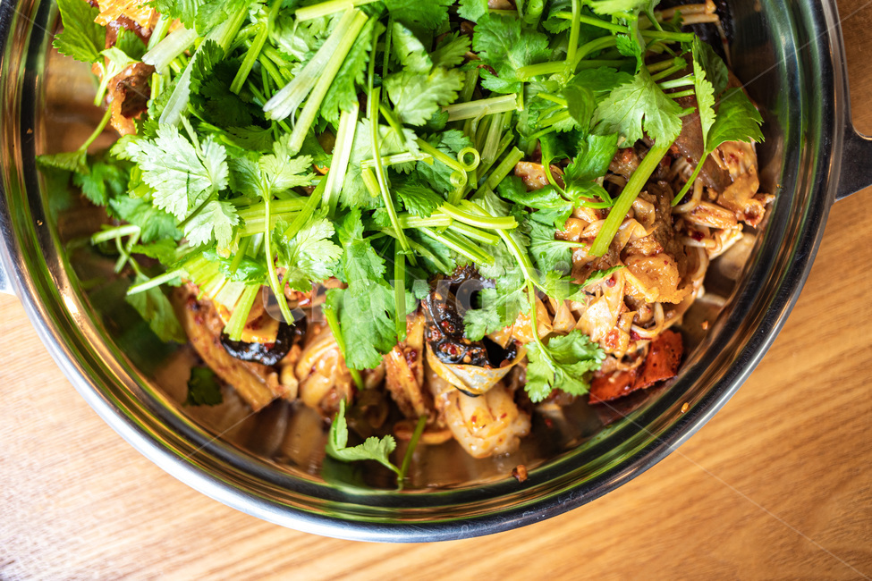 마라,마라샹궈,마라요리,mala,중국요리,중국음식,麻辣香锅,중식,chinesesfood,麻辣,chinesescook,chineses,chinesesmeal,meal,food,cook,볶음요리,볶음,음식,요리,고수,음식,식재료,요리,food,cook,meal,dishes,food reserves,중식,중국음식,중화요리,chinese food,chinese dishes,chinese meal,chinese cook