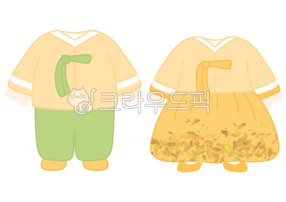 Lunar New Year Hanbok,Hanbok drawing,Hanbok design,Hancomplex,Han bok,New Years Day Design,Korean composite design,Lunar New Year composite design,new year,Hanbok illustration