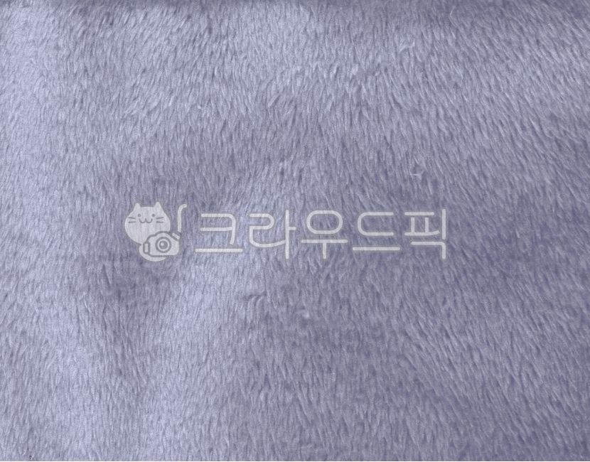 털,겨울,겨울옷감,부드러운,따뜻한,옷감,털배경,보온,섬유,fur,winter,연보라,털옷,의류,텍스쳐,은은한,texture,clothing,apparel,의복