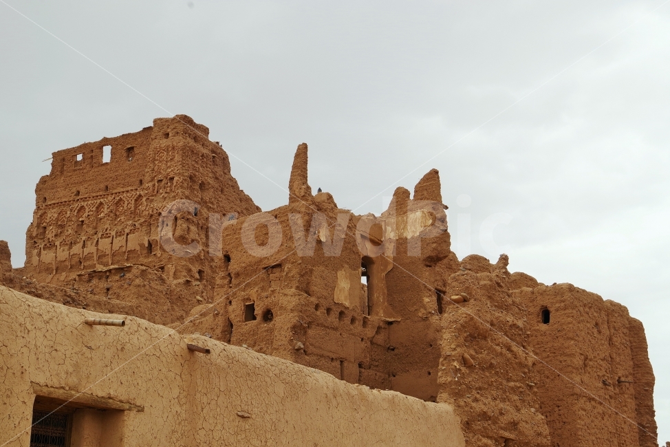 모로코,여행,와르자자트,maroc,travel,OUARZAZATE,건축물,건물외관,exterior,building,structure,architecture,construction,해외,외국,세계,foreign,oversea,world