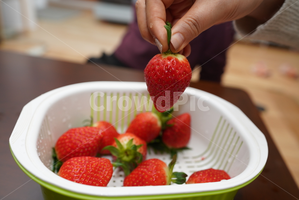 딸기,과일,디저트,먹거리,비타민,빨강,레드,red,색감,음식,strawberry,fruit