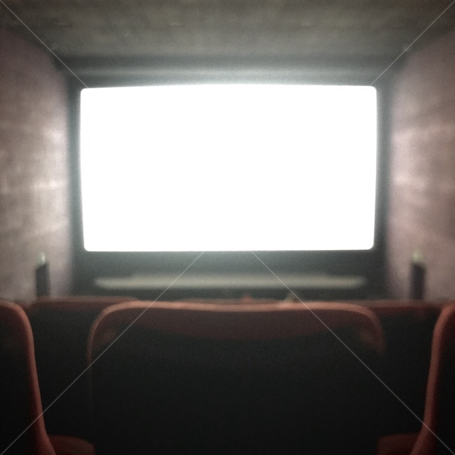 interiordesign,인테리어디자인,화면,screen,디스플레이,영화관,display