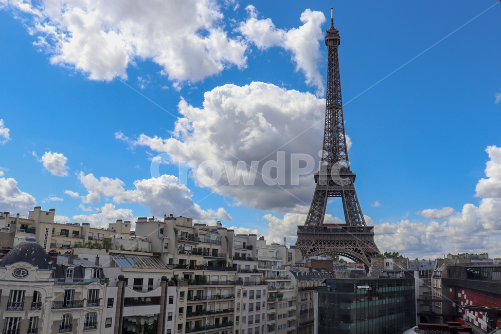 building,건축물,tower,city,도시,에펠탑,프랑스,파리,eiffel,eiffeltower,랜드마크,세계랜드마크,해외랜드마크,외국랜드마크,world landmark,world tourist attraction,건물,architecture,탑,steeple,뾰족한 탑,spire,첨탑,시티,urban,어반,town