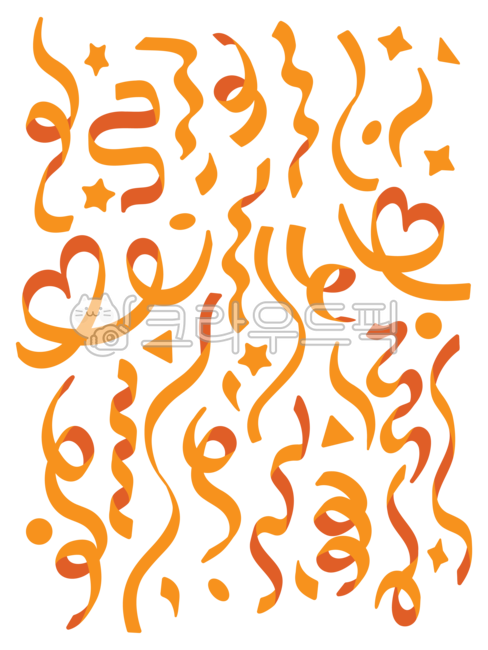컨페티,스티커,꾸미기,일러스트,벡터,배경,패턴,귀여운,드로잉,오브젝트,데코,데코레이션,컴페티,색종이,조각,폭죽,이벤트,행사,백그라운드,화이트데이,발렌타인데이,발렌타인,고백,로맨틱,기념일,confetti,textile,prin,paper,texture,illustration,pattern,day,valentine,background,holiday,폴꾸,탑꾸,다꾸,다이어리,다이어리꾸미기,다이어리소스,다꾸스티커,폴꾸스티커,탑꾸스티커,리본,리본스티커,리본세트,리본장식,콘페티스티커,컨페티스티커,콘페티,라인스티커,선일러스트,라인일러스트,라인,line,생일,축하,졸업,파티,누끼,크리스마스,크리스마스컨페티,컨페티png,다꾸png,png스티커