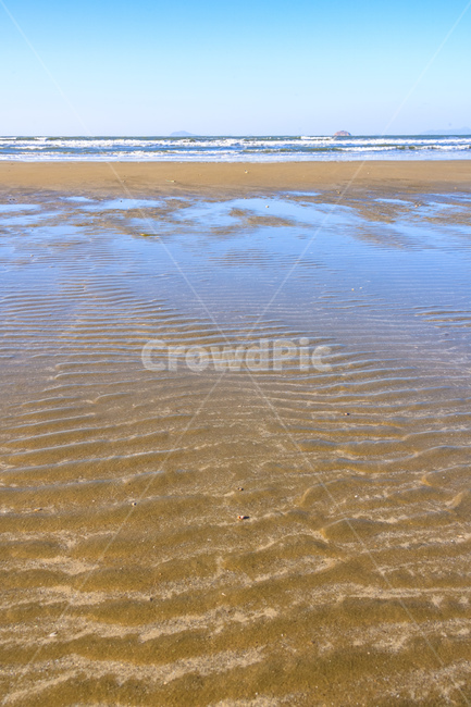 서해,바다,바닷가,모래,수평선,자연,풍경,nature,landscape,해변,바다,beach,sea,water,물,outdoors,옥외,land,땅
