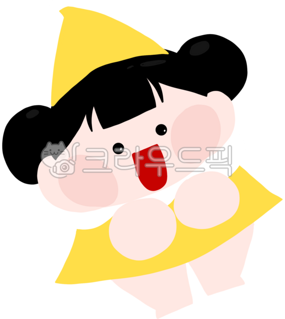 Wizard,Fairy,Fairy Illustration,Elf,Little Fairy,Fairy Tale,Magic,Boy,Fairy Drawing,Dream Fairy,Santa Fairy,Dream Fairy