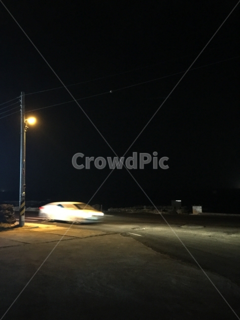 해변,밤가로등,가로등,밤해변,밤가로등해변,해변가로등밤바다,야경,밤,풍경,nightscape,night,landscape,교통,교통수단,traffic,transportation,lighting,조명,automobile,자동차,car,차,vehicle,차량,asphalt,아스팔트