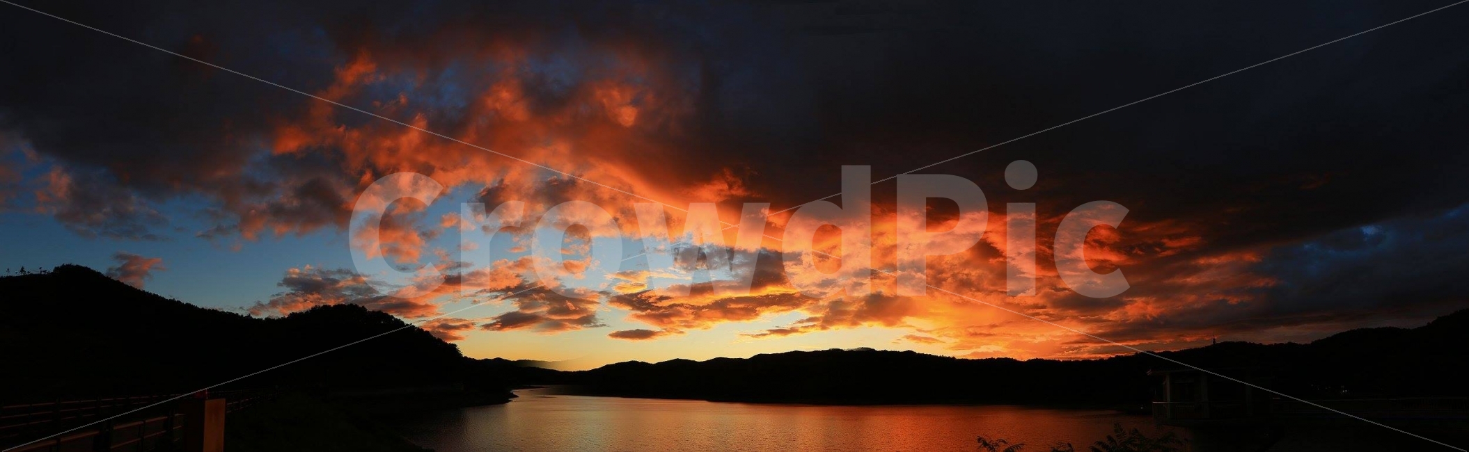 일몰,노을,풍경,구름,파노라마,자연,하늘,cloud,sunset,가을하늘,고복저수지,세종시,세종,조치원,저수지,환상적인사진,자연,풍경,nature,landscape,outdoors,옥외,sky,dusk,황혼,red sky,붉은 하늘,dawn,새벽