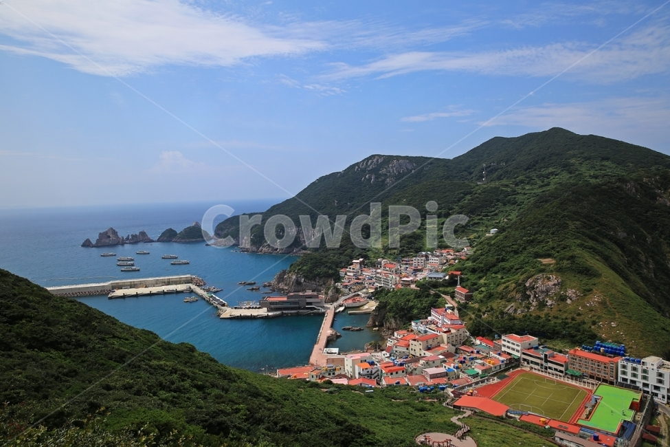 홍도,홍도1구마을,홍도풍경,홍도여행,한국의어촌,자연,풍경,nature,landscape,한국자연풍경,한국자연경관,korea nature landscape,도시,city,한국도시풍경,한국도시경관,korea cityscape,경치,outdoors,옥외,water,물