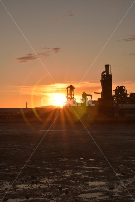 일몰,자연,풍경,기계,공장,실루엣,그림자,silhouette,shadow,산업,industry,industrial,제조업,manufacturing business,manufacturing industry