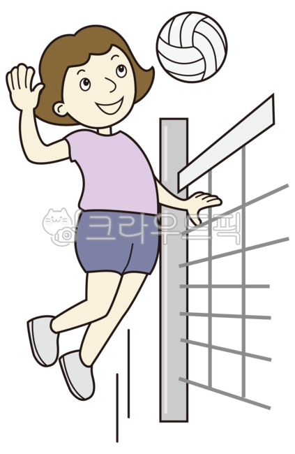 배구,배구일러스트,사람,스포츠,스포츠일러스츠,배구공,올림픽종목,운동,체육,수업,교육,삽화,캐릭터,일러스트,그림,동작,취미,어린이,어린이일러스트,초등학생,아이,사람일러스트,아이일러스트,인물,생활체육,운동일러스트