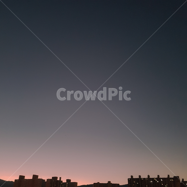 새벽,햇살,아침시간,출근길,감성사진,야경,밤,풍경,nightscape,night,landscape,도시,city,nature,자연,outdoors,옥외,silhouette,실루엣