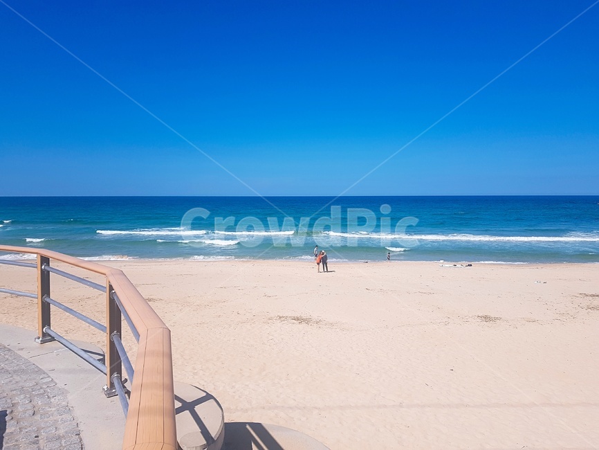 sea,바다,ocean,대양,자연,해안선,해변,바다,beach,sea