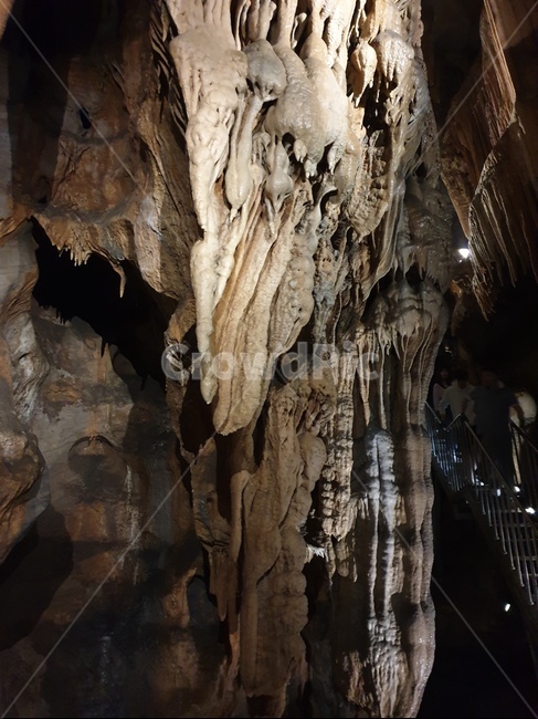 동굴,종유석,석순,신비,cave,stalagmite,mystery