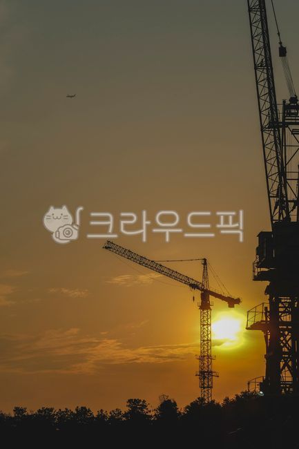 crane,Construction site,construction site,construction crane