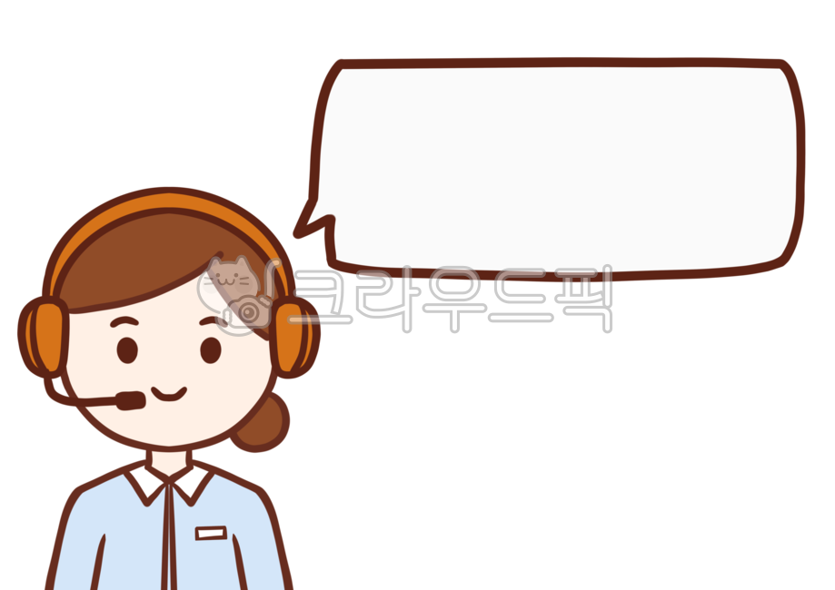 service center,People illustration,Customer consultation,call center,Telephone consultation,Consultation inquiry,Counselor illustration,counselor,consultant,telephone counselor,phone call,customer service center