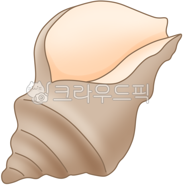 소라,바다소라,조개류,해양생물,바다생명체,해산물,수산물,바닷속생물,소라껍데기,소라그림,소라일러스트,감성바다,자연생물,바다감성,힐링바다,여름바다,여름감성,바다풍경,해양배경,바닷가생물,바다꾸미기,바다연출,자연묘사,바다친구들,감성생물,수중생물,바다속표현,귀여운해산물,바다이야기,해양테마,자연속생물,귀여운묘사,바다풍경일러스트,감성일러스트,여름분위기,자연표현,해양감성,소라색감,해양연출