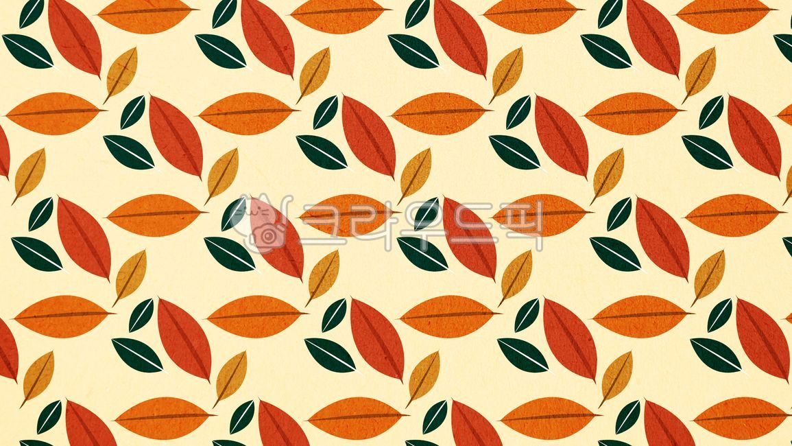 leaf sauce,sauce,leaf,leaf drawing,Fallen Leaf Sauce,leaf illustration,leaves background,fallen leaves,Fallen leaves illustration,background,background source,fallen leaf painting,autumn,fallen leaves background,design source
