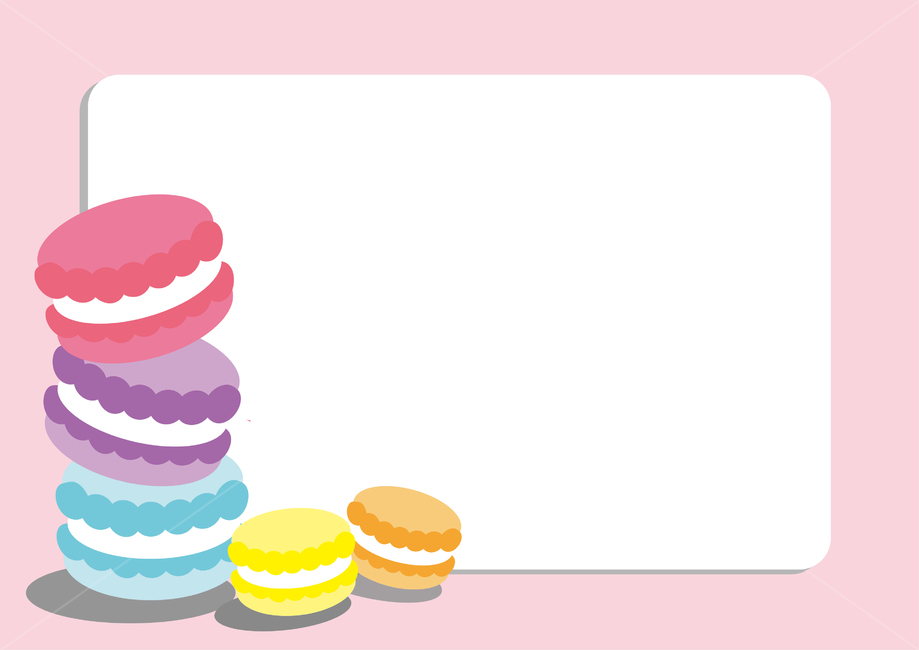 마카롱,일러스트,마카롱일러스트,배경,백그라운드,알록달록,macaron,macaroon,background,프레임,frame,illust,illustration,color,colorful,빨강,보라,파랑,주황,노랑,디저트,dessert,디자인,design,후식,플랫일러스트,간식,베이커리,그래픽,graphic,sweet,음식,food,음식일러스트,달콤한,발렌타인데이,디저트,간식,후식,dessert,snack,그래픽,일러스트레이션,graphic,illustration