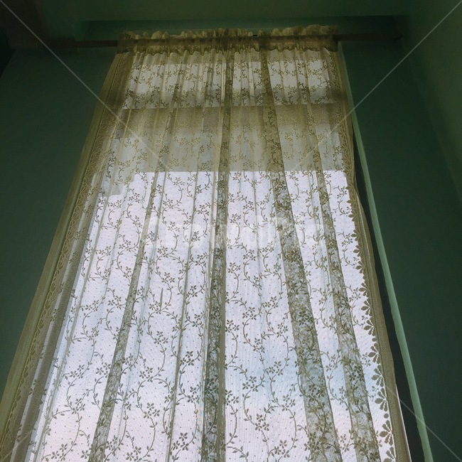 Seethrough curtain,floral pattern,flower seethrough,Flower seethrough curtain,floral curtain