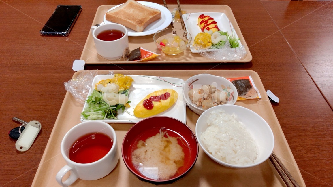 일본가정식,일본음식,아침밥,브런치,식당밥,음식,식재료,요리,food,cook,meal,dishes,food reserves