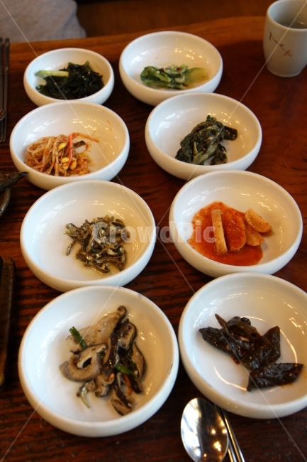 반찬,한식,한정식,반찬들,백반,음식,식재료,요리,food,cook,meal,dishes,food reserves,채소,야채,vegetables,한식,한국음식,한국요리,korean food,korean dishes,korean meal,korean cook