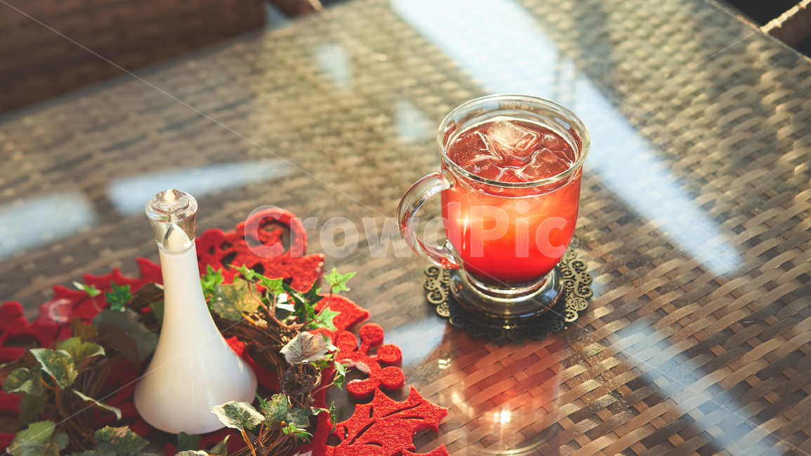 카페,에이드,빛,역광,유리,음료,coffeecup,커피컵,cup,컵,음료수,drink,beverage