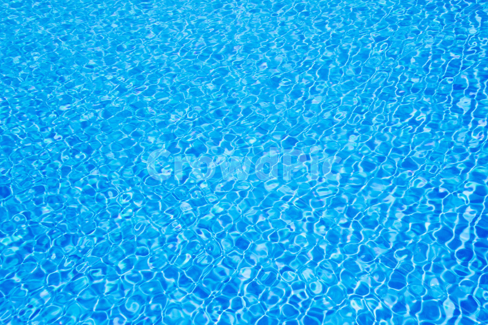수영장,풀장,물결,파란색,아쿠아,푸른색,물,시원한,여름,여름,계절,summer,season,텍스처,질감,패턴,texture,pattern,water,pool,풀