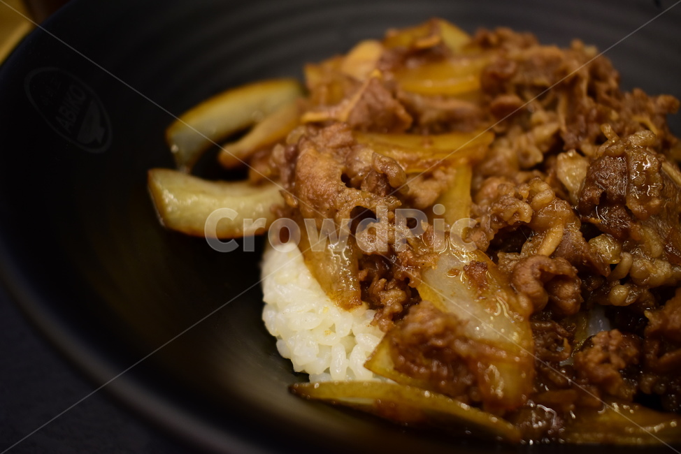 규동,소고기,소고기덮밥,덮밥,일식,음식,식재료,요리,food,cook,meal,dishes,food reserves,일식,일본음식,일본요리,Japanese food,Japanese dishes,Japanese meal,Japanese cook