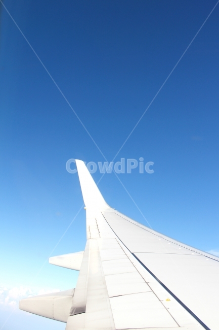 감성사진,풍경사진,비행기,여행,자연풍경,구름,하늘,sky,travel,여행,휴가,traveling,vacation,trip,교통,교통수단,traffic,transportation,vehicle,차량,aircraft,항공기,airplane