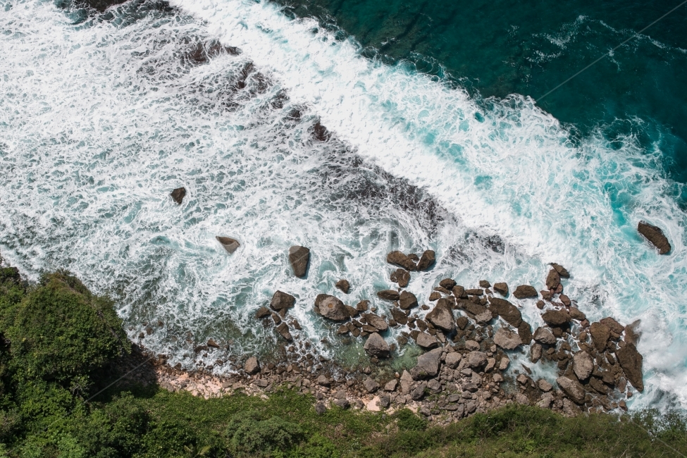 바다,파도,바위,풍경,여행,스냅,자연,풍경,nature,landscape,해외,외국,세계,foreign,oversea,world,세계자연풍경,해외자연풍경,외국자연풍경,world nature landscape,water,물,ocean,대양,sea,outdoors,옥외