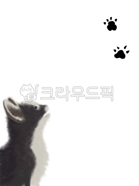 고양이,고양이발자국,동물발자국,고양이포스터,동물포스터,백그라운드,동물백그라운드,템플릿,고양이그림,귀여운그림,냥이그림,일러스트,일러스트레이션,고양이캐릭터,고양이일러스트,그래픽,디자인,디자인소스,png,누끼,검은고양이,cat,illust,illustration,graphic,design,animal,동물,반려동물
