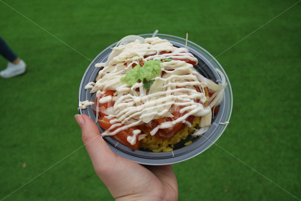음식,푸드,안주,요리,디쉬,간식,덮밥,연어덮밥,음식,식재료,요리,food,cook,meal,dishes,food reserves