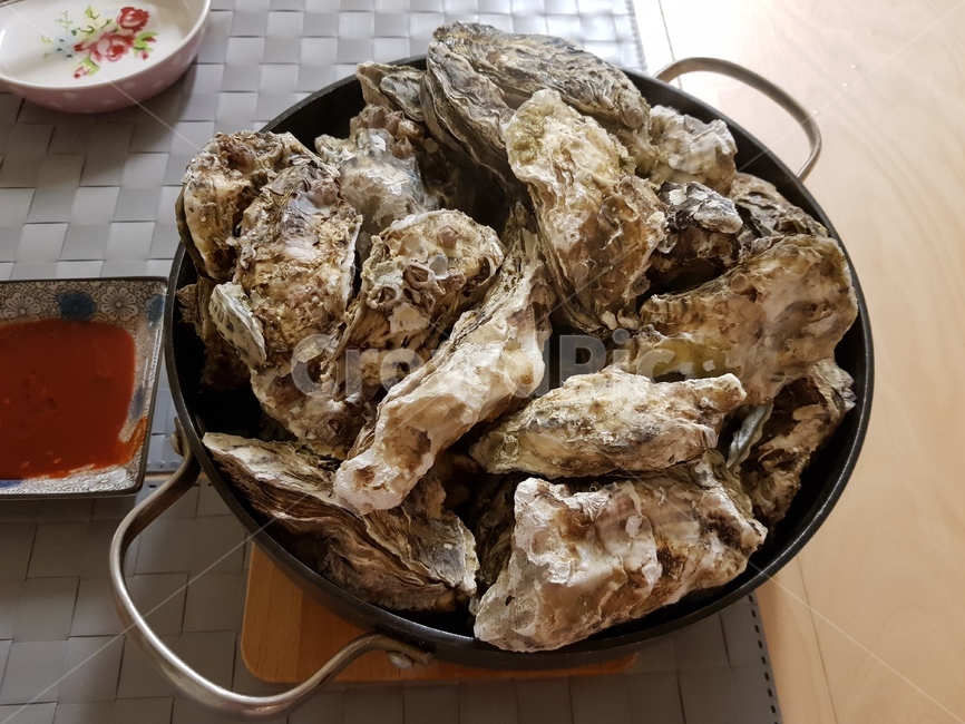굴,굴석화,한식,보양식,석화,음식,식재료,요리,food,cook,meal,dishes,food reserves