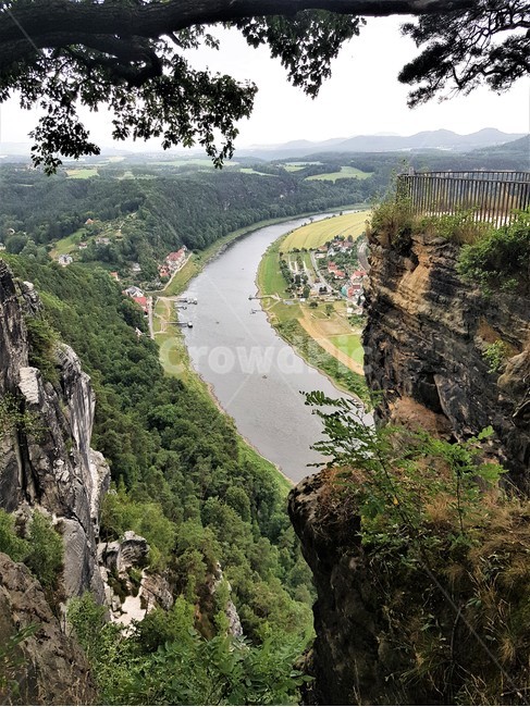 협곡,강,산,자연,풍경,배경,절벽,작센스위스,체코,독일,국립공원,gorge,river,mountain,nature,scenery,background,cliff,saxonyswitzerland,czechrepublic,germany,anationalpark,유럽,europe,자연,풍경,nature,landscape,해외,외국,세계,foreign,oversea,world,세계자연풍경,해외자연풍경,외국자연풍경,world nature landscape,outdoors,옥외,경치